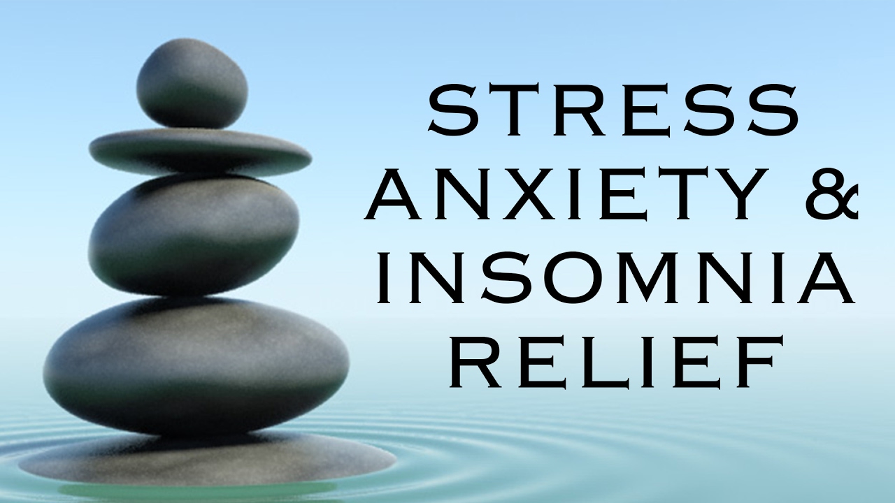 Read more about the article Tips To Beat Stress And Anxiety Before Sleeping With Diazepam Tablets